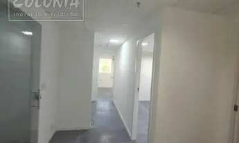 Imagem 6: Conjunto Comercial para locação - Anchieta, São Bernardo do Campo