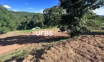 Imagem 7: Águas da Serra - Terreno Residencial