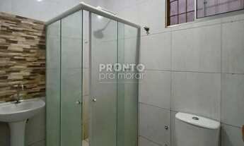 Imagem 7: Casa de Condomínio com 2 quartos em Pau Amarelo