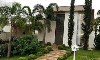 Imagem 3: Casa Mobiliada à venda, Condomínio do Lago , Goiânia, GO