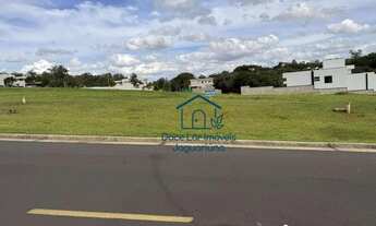 Imagem: Terreno à venda, 506 m² por R$ 354.450,00