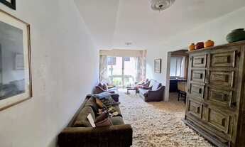 Imagem 2: Apartamento com 2 quartos sendo um suíte no Bairro Assunção