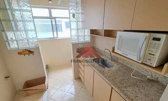 Imagem 7: Apartamento com 1 quarto para alugar, 60 m por R$ 2.000,00 mês - Boa Viagem - Niterói RJ