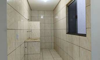 Imagem 3: ALUGA-SE APARTAMENTO 2QTOS SETOR MORADA DO SOL