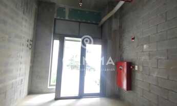 Imagem 7: Loja, Perdizes - São Paulo