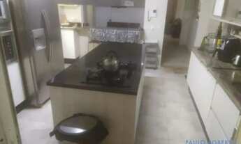 Imagem 5: SOBRADO - CIDADE ADEMAR - SP