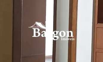 Imagem 7: Apartamento 3 quartos a venda no Bairro Cascatinha em Juiz de Fora