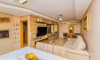 Imagem 3: Apartamento em Cristo Redentor