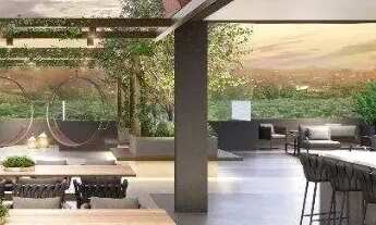 Imagem 5: Apartamento com 3 quartos, suíte, sacada - 93m² no bairro Passo da Areia, Poa/RS