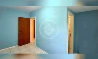 Imagem 7: LDL Apartamento 3 quartos, 2 banheiros e vaga de garagem no estreito em Florianópolis