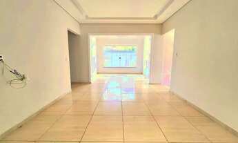 Imagem: Casa 3 quartos à venda, 179,40 m², Boa