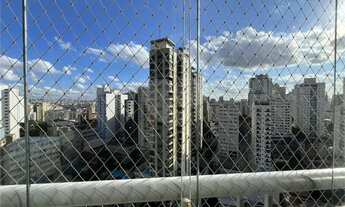 Imagem 4: Apartamento com 2 quartos à venda em Santana - SP