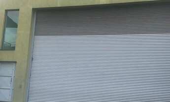 Imagem: Imóvel para aluguel com 439 metros quadrados