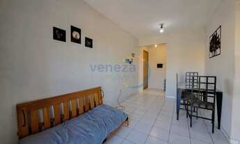 Imagem 3: Apartamento com 2 quartos à venda por R$ 220000.00, 56.01 m2 - CIDADE UNIVERSITARIA - LOND