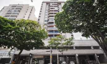 Imagem: Apartamento 3 quartos com suíte no bairro