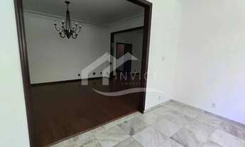 Imagem 6: Excelente oportunidade !!