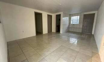 Imagem 2: CASA NOVO HAMBURGO - RS