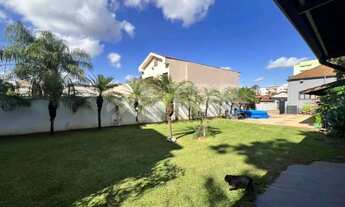 Imagem 4: Excelente terreno comercial na Av. Sao Carlos