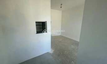 Imagem 6: Apartamento Open Protásio com piscina