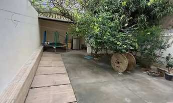 Imagem 6: Casa à venda em rua pública, JABOTIANA, Aracaju, SE