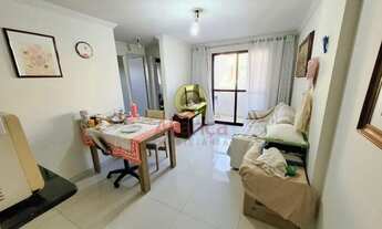 Imagem 3: APARTAMENTO 2 QUARTOS EM CAPIM MACIO