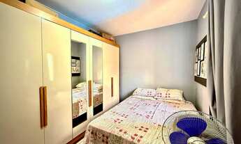 Imagem 6: ágio casa Casa com 2 dormitórios