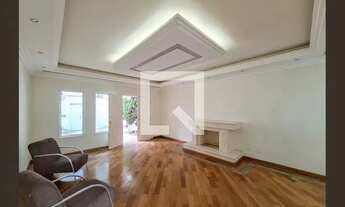 Imagem 3: Casa à Venda - Água Fria, 4 Quartos, 853 m2