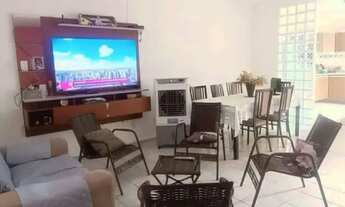 Imagem 3: Teresina - Casa Padrão - Acarape