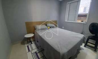 Imagem 6: Residencial Apartamento em Marília