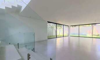 Imagem: Venda Casa em Condomínio 5 Dormitórios