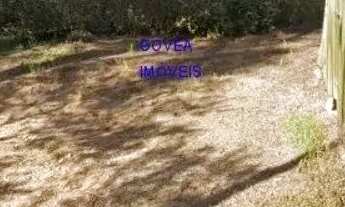 Imagem 2: CHÁCARA 12 MIL M² CONTENDA DOCUMENTOS OK. ESCRITURA E REGISTRO, PLANTIO LAVOURA FRENTE PAR