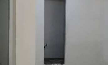 Imagem 2: Ponto comercial em São Marcos