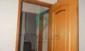 Imagem 5: Pilares Apartamento com 2 dormitórios