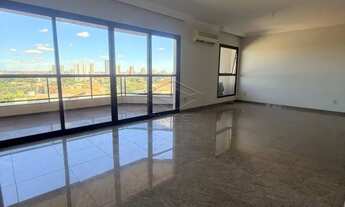 Imagem 3: Apartamento Padrão em Bauru