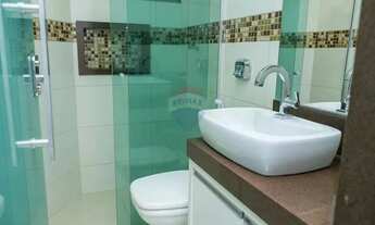 Imagem 4: CASA NO BAIRRO SAO JUDAS