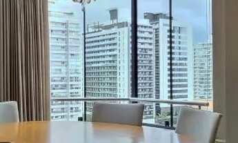 Imagem 5: Venda Apartamento cobertura com 3 dormitórios