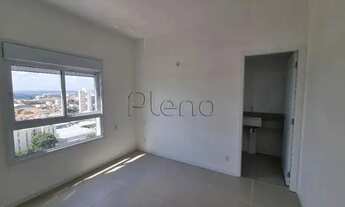 Imagem 2: Apartamento à venda em Campinas, Jardim Brasil, com 2 quartos, com 70 m², Praça Guanabara