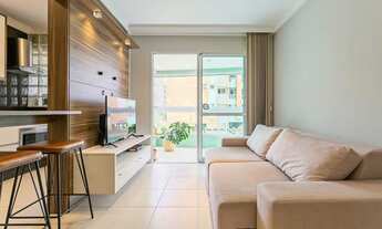 Imagem 7: Apartamento Trindade