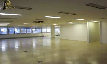 Imagem 6: Laje a venda - Pinheiros - São Paulo/SP