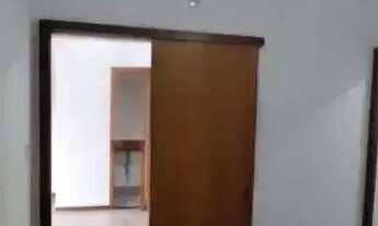 Imagem 6: Dix-Sept Rosado / Natal Rn - EA