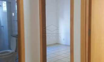 Imagem 6: Residencial ALESSANDRA - apartamento excelente com valor de oportunidade!