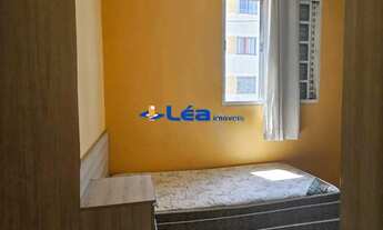 Imagem 4: APARTAMENTO RESIDENCIAL em SUZANO - SP, JARDIM EUROPA