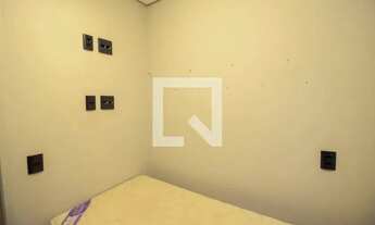 Imagem 7: Casa à Venda - Jardim Anália Franco, 4 Quartos, 600 m2