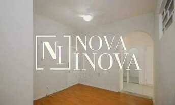 Imagem 3: Apartamento - Padrão / Residencial / Copacabana