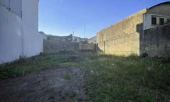 Imagem 3: CAXIAS DO SUL - Terreno Padrão - PIO X