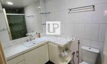 Imagem 5: ABM - BARRA MARINA - REFORMADÍSSIMO