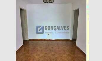 Imagem 5: 14631, Casa, para aluguel, para alugar, 2.800,00,Centro, São Bernardo do Campo,2 quartos