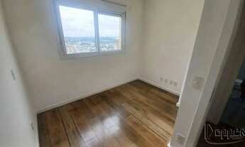 Imagem 7: Apartamento para alugar no Centro com 3 dormitórios/quartos e 103 m² de área útil