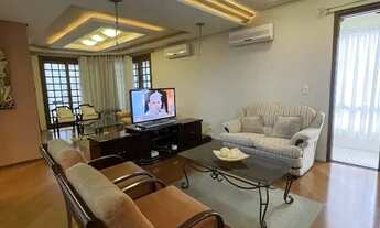 Imagem: CAXIAS DO SUL - Apartamento Padrão - MEDIANEIRA