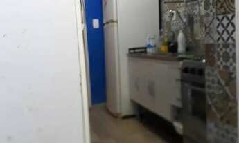 Imagem 2: Apartamento em Estrada da Divisa - Chácaras São José - Franco da Rocha/SP